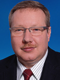 Andreas Steppuhn
